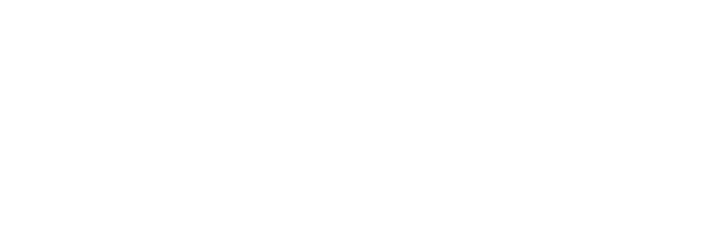 John Glenn International (CMH) 1 John glenn international logo.