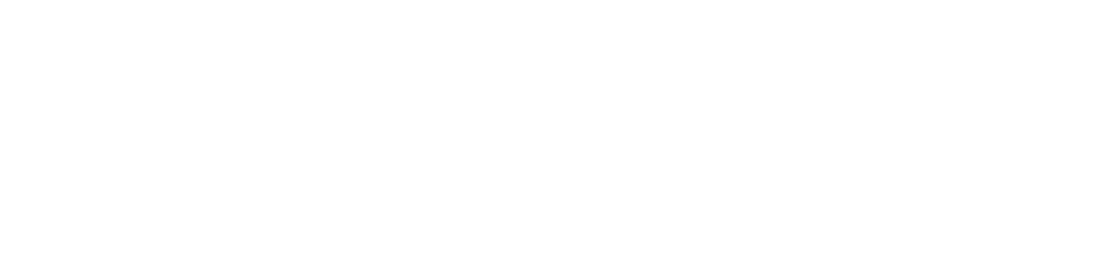 CRAA Modified logo White