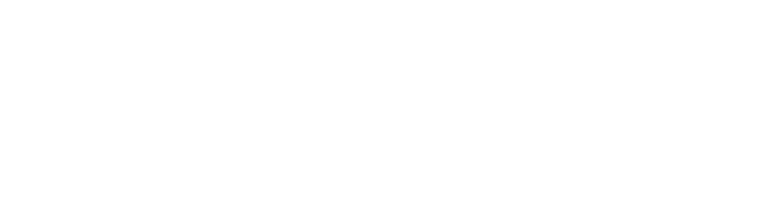 Rickenbacker Aviation 1 Rickenbacker Aviation logo