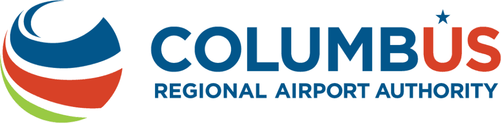 255372 Craa Modified Logo Color
