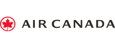 Flight status 47 Air Canada