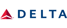 Delta