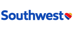 Southwest