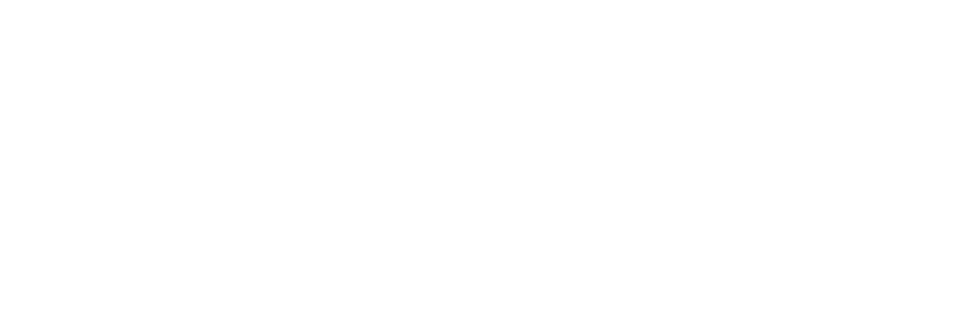 John glenn international logo.