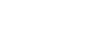 Rickenbacker International airport logo