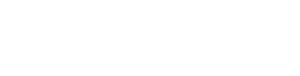 Rickenbacker International Airport