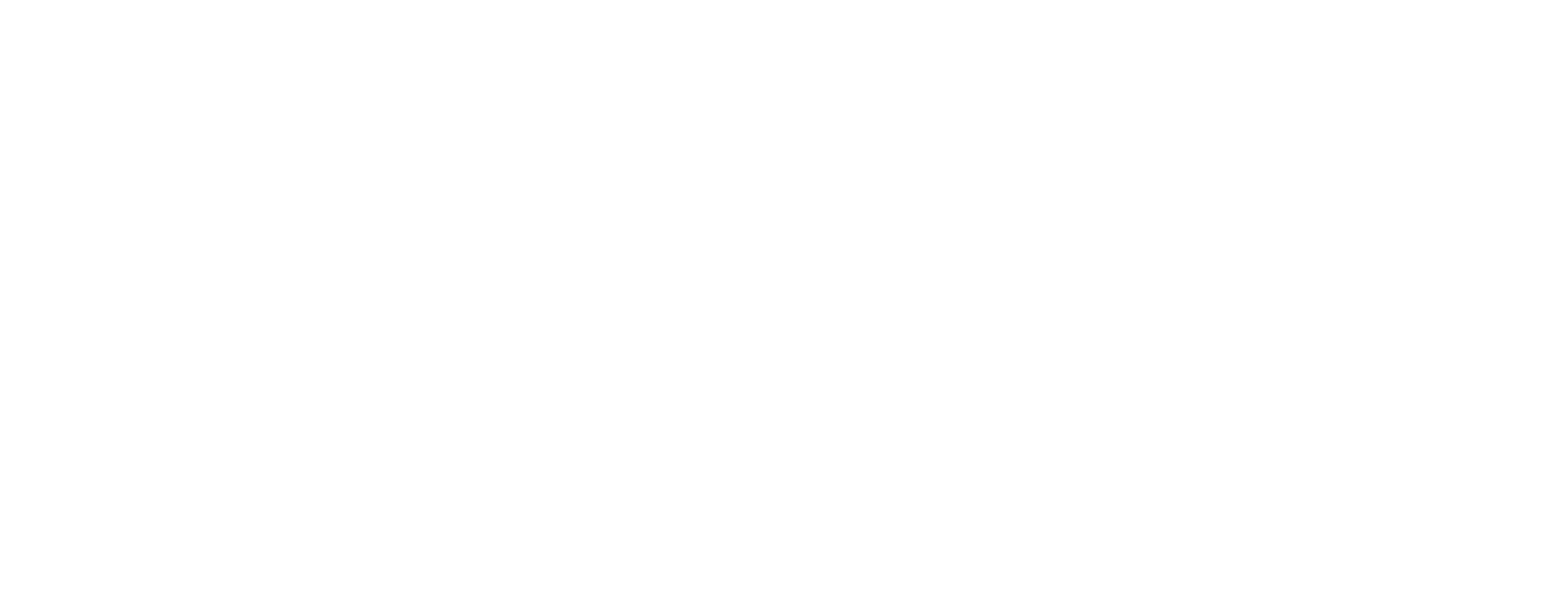 The logo for bolton field.
