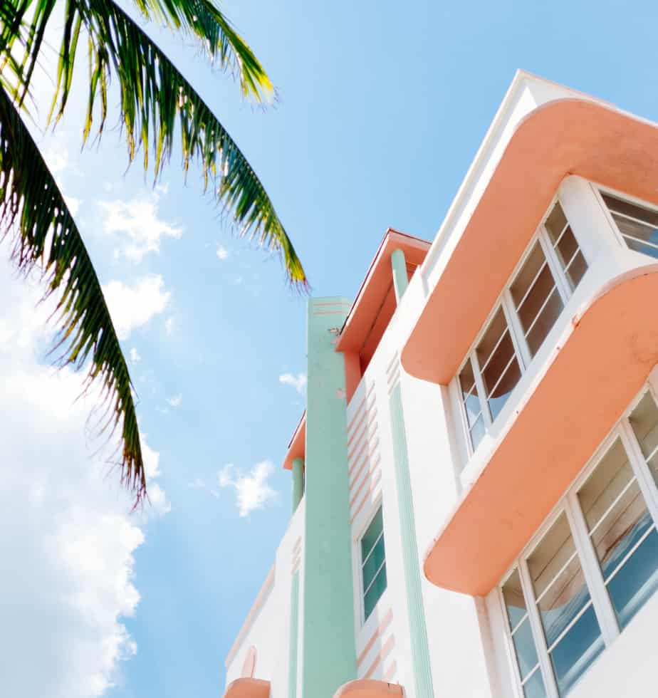 Miami