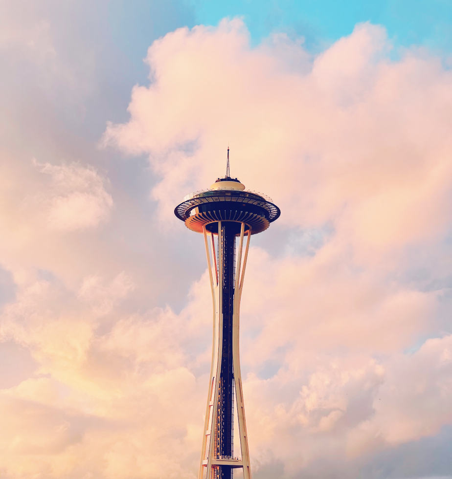 Seattle