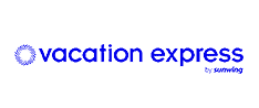 Vacation express logo