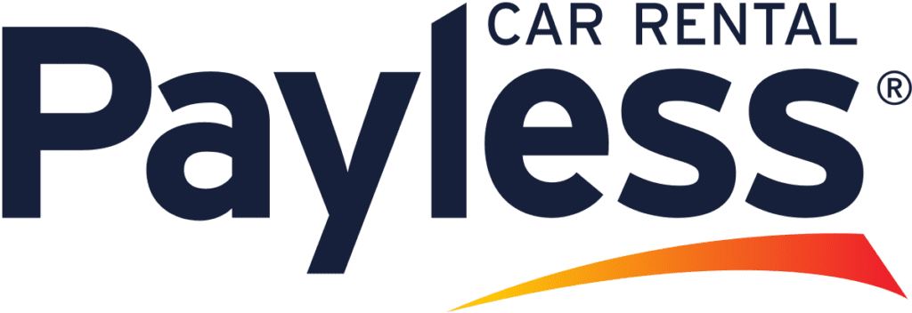 1200px Payless Car Rental Logo.svg