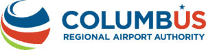 Columbus Regional Airport Authority