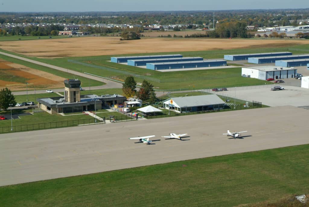 flycolumbus.com