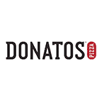 PeppTron by Donatos