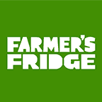 Farmer's Fridge