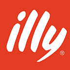 illy Coffee