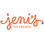 Jeni's Splendid Ice Creams