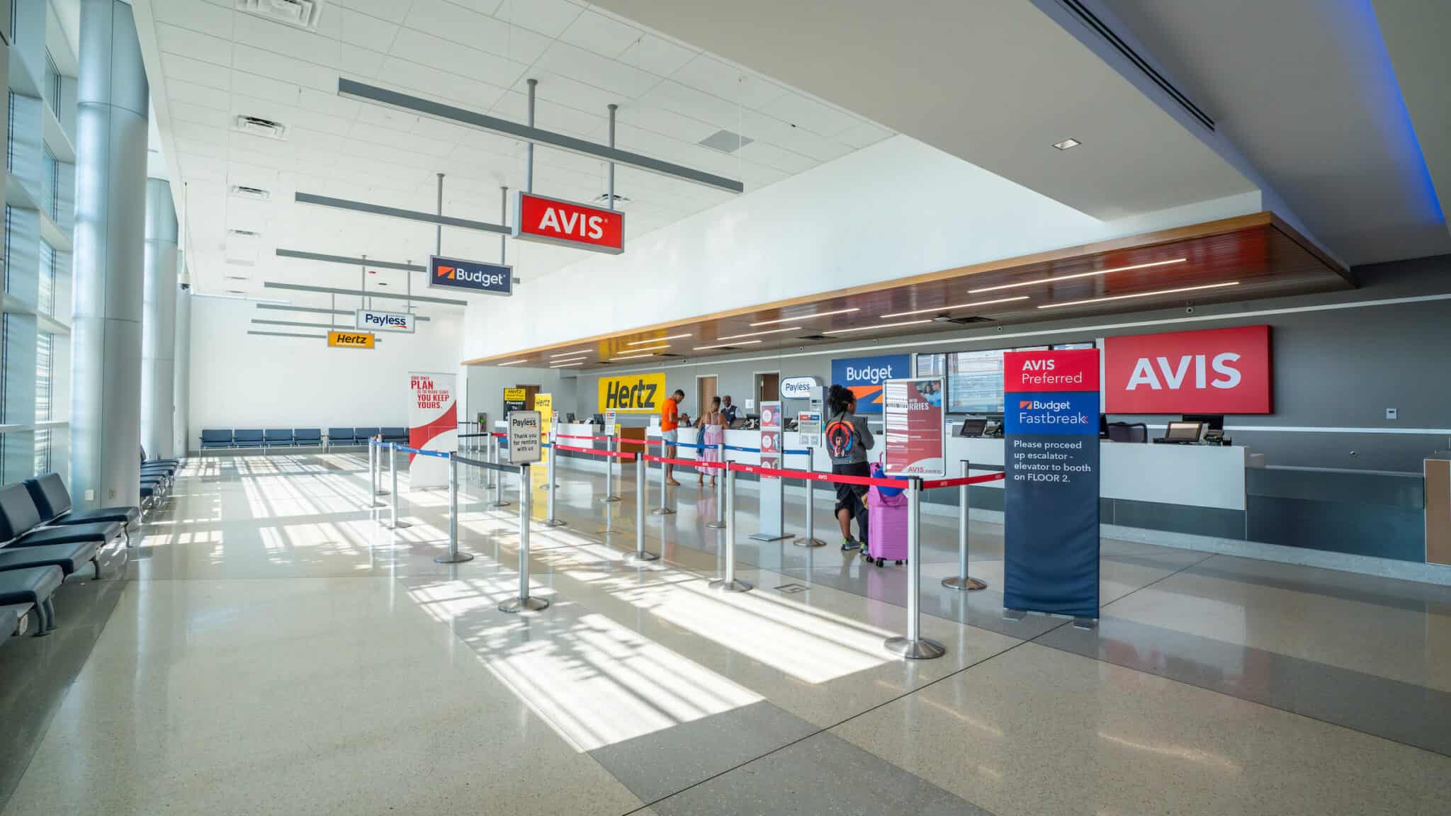 Vibrant Car Rental Airport Columbus Ga Wallpaper Collection Vibrant Car Rental Airport Columbus Ga Wallpaper Collection