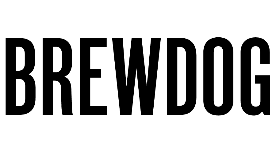 BrewDog