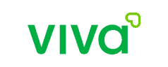 Viva logo