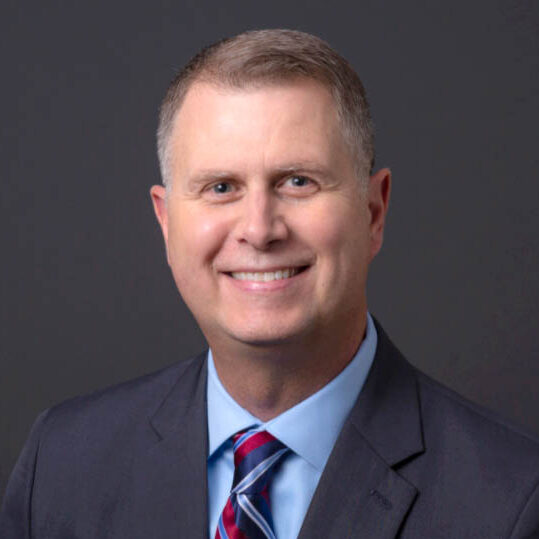 DarenGriffin 1 e1769721094724