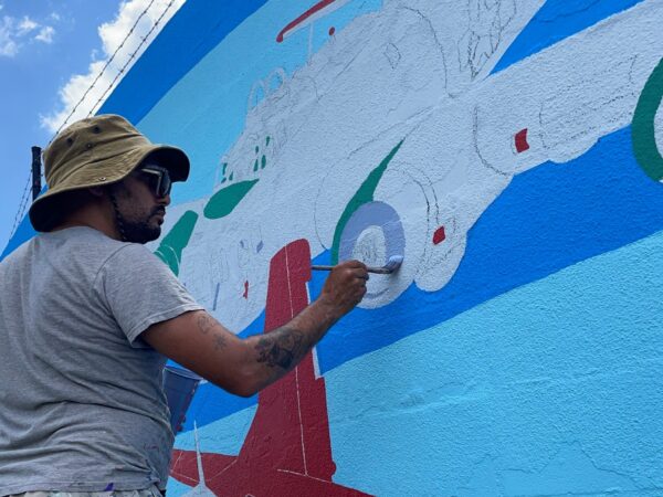 TuskegeeMural 10 scaled e1782319955917