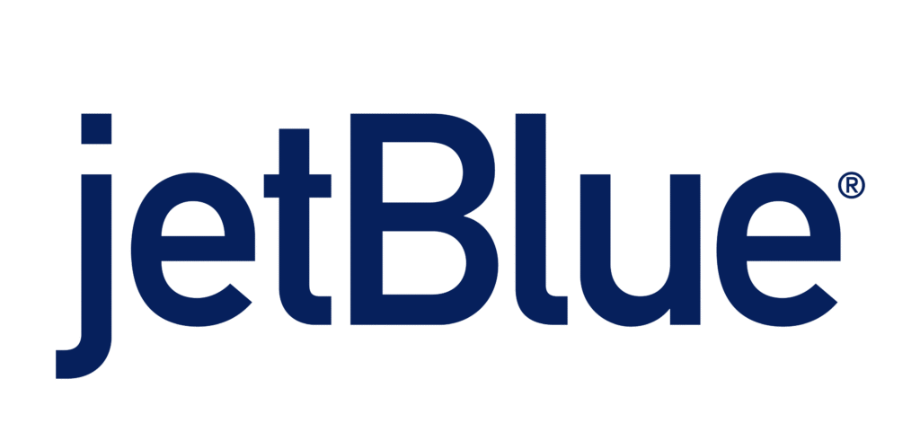 jetBlue