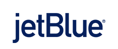 JetBlue logo