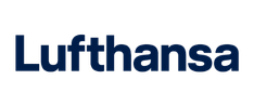 Lufthansa